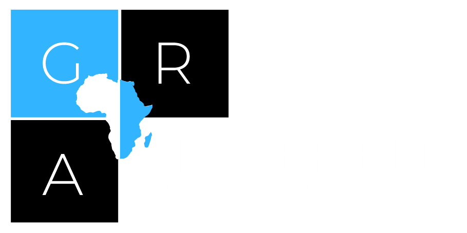 Gracefield Reliance Afrique